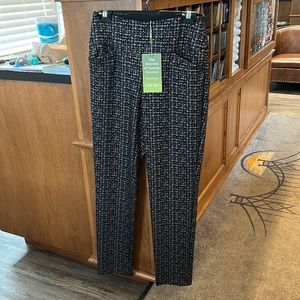 women’s golf pants